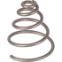 Stiga Druckfeder 1137-1004-01 Stiga