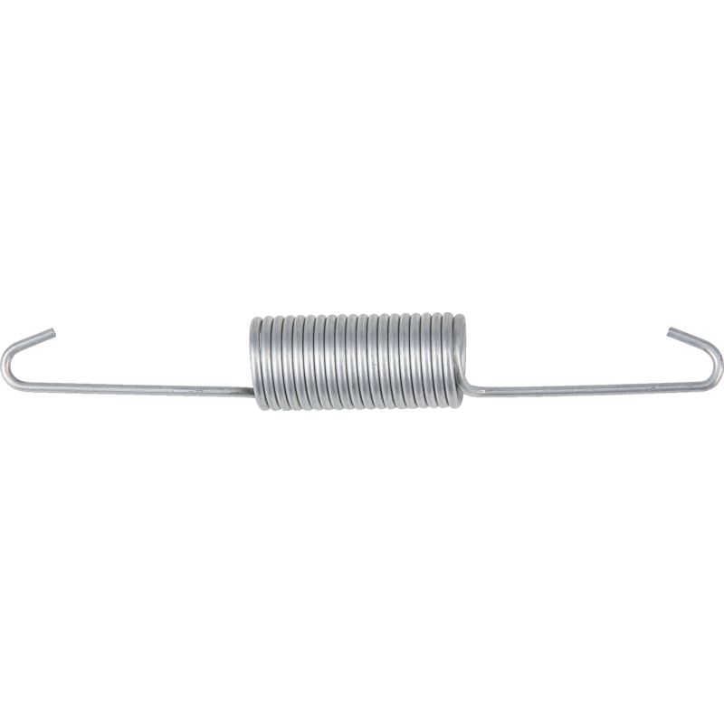 Stiga Feder 1137-1029-01 Stiga