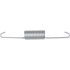 Stiga Feder 1137-1029-01 Stiga