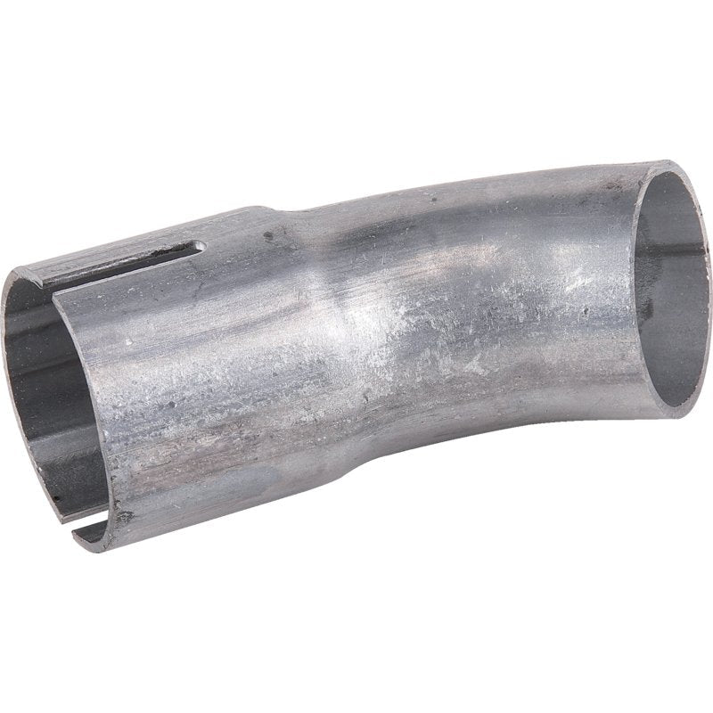 Stiga Auspuffrohr 1137-1126-01 Stiga