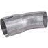 Stiga Auspuffrohr 1137-1126-01 Stiga