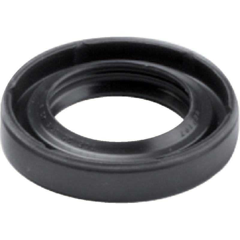 Stiga Dichtring-Radachse 1139-1044-01 – KTM10 Stiga