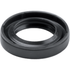 Stiga Dichtring-Radachse 1139-1044-01 – KTM10 Stiga