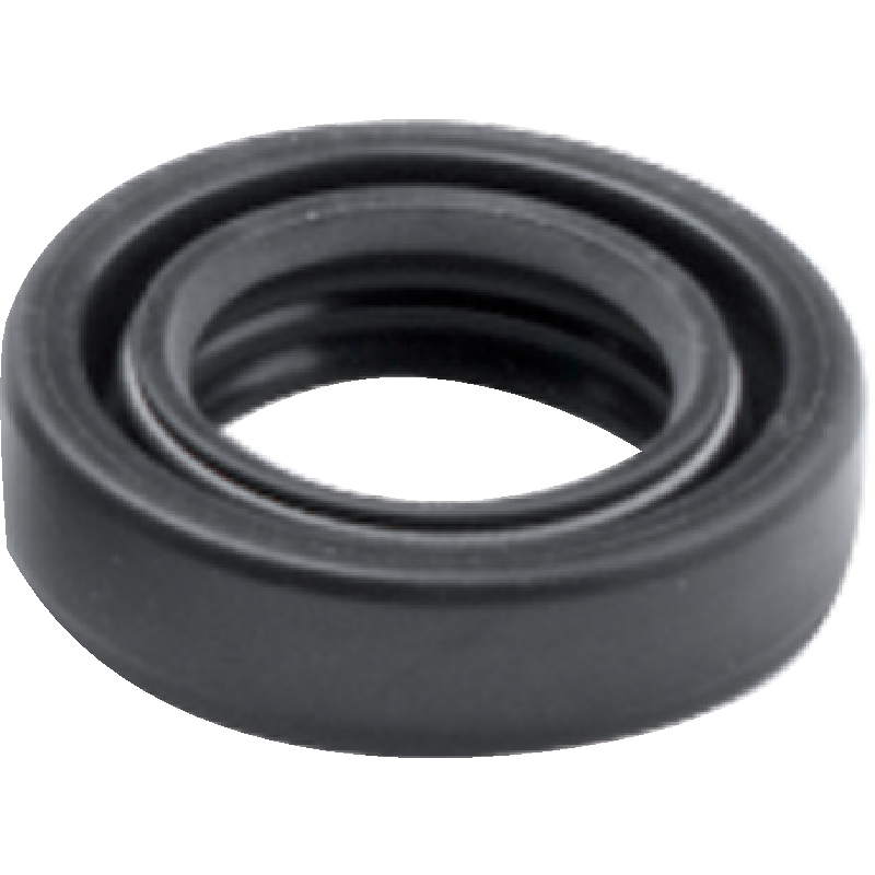 Stiga Dichtring-Radachse 1139-1080-01 – K46 Stiga