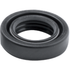 Stiga Dichtring-Radachse 1139-1080-01 – K46 Stiga