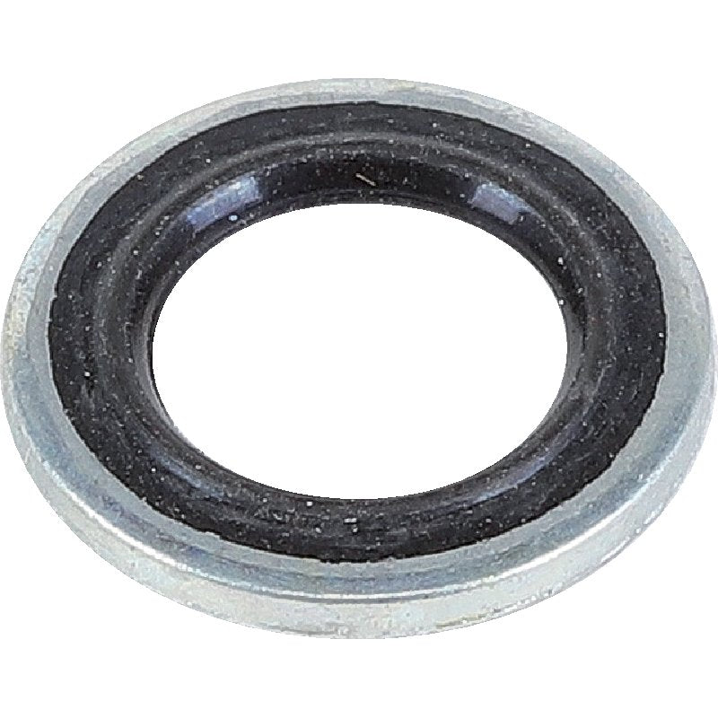 Stiga Dichtring Getriebe K55B, K61E, K574F, K574G 1139-1103-01 Stiga
