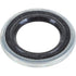 Stiga Dichtring Getriebe K55B, K61E, K574F, K574G 1139-1103-01 Stiga