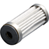 Stiga Ölfilter 1139-1186-01 – Park Pro 20