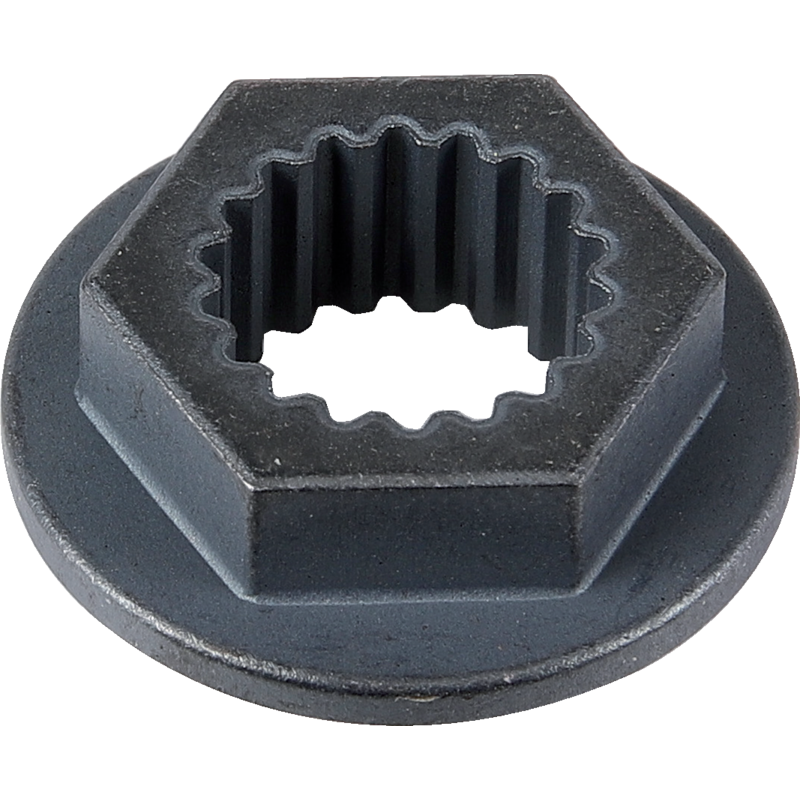 Stiga Stellmutter 1139-1248-01 Stiga