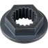 Stiga Stellmutter 1139-1248-01 Stiga