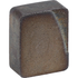 Stiga Bremsbelag Tuff Torq 1A6460-36121 1139-1260-01 Stiga