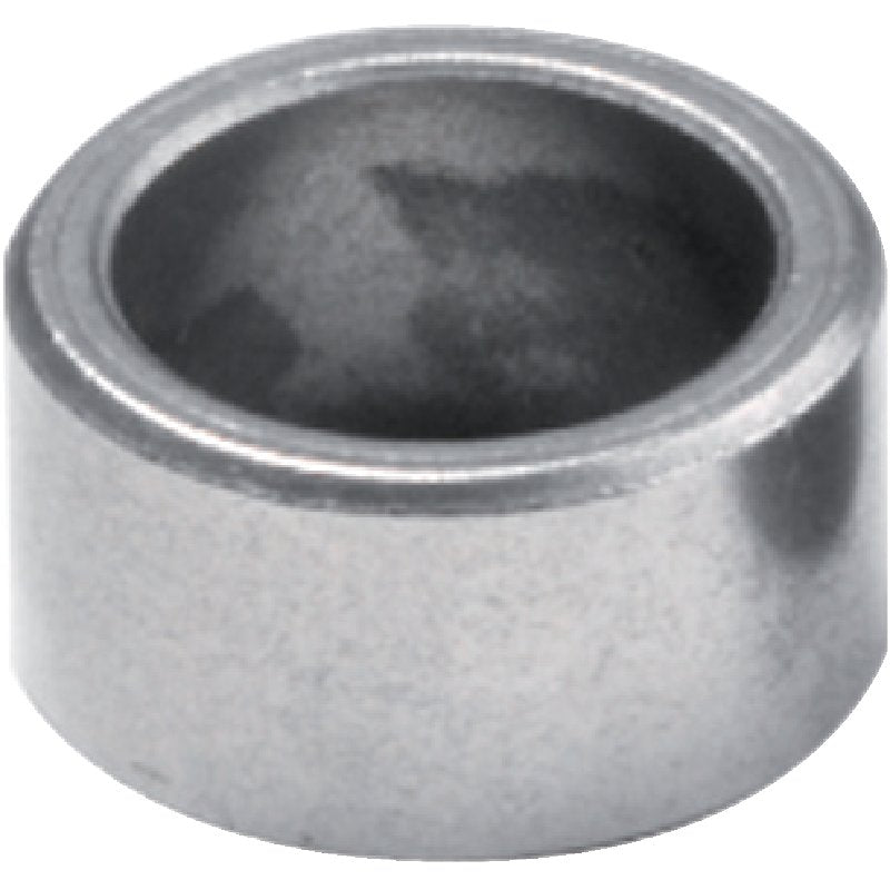 Stiga Passhülse 1139-1415-01 – KTM10 Stiga