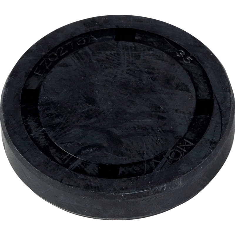 Stiga Dichtung 1139-1450-01 Stiga