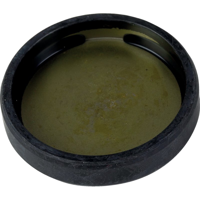Stiga Dichtung 1139-1450-01 Stiga