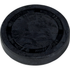 Stiga Dichtung 1139-1450-01 Stiga