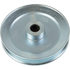 Stiga Keilriemenscheibe 1139-1478-01, 1134-5821-01, 1A646025770 Stiga