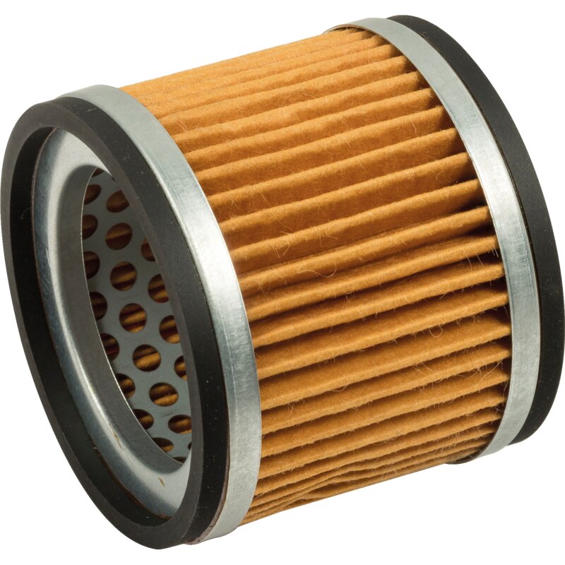 Stiga Ölfilter Tuff Torq 187Q0388210 für Getriebe Kanzaki K574 1139-1488-01