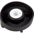 Stiga Ventil 1139-1595-01, 1139-1100-01 Stiga