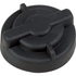 Stiga Ventil 1139-1595-01, 1139-1100-01 Stiga
