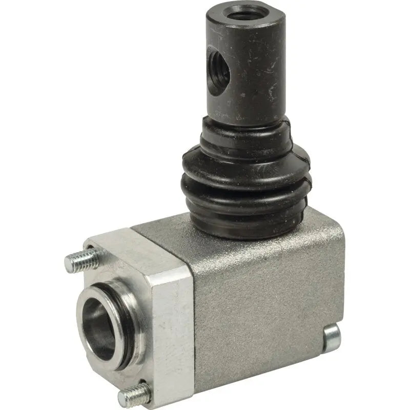 Stiga Hebelhalter 1139-2100-01 Stiga
