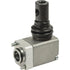 Stiga Hebelhalter 1139-2100-01 Stiga