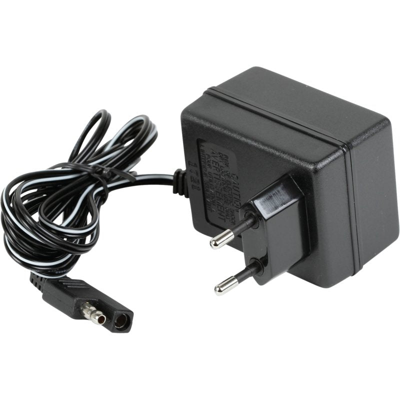 Stiga Batterieladegerät 118204120/0 Stiga
