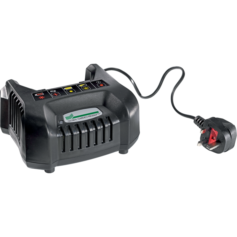Stiga Ladegerät 1 A 118204133/1 – Combi 40 AE Stiga