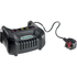 Stiga Ladegerät 1 A 118204133/1 – Combi 40 AE Stiga
