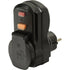 Stiga Steckdose 118361016/1 Stiga
