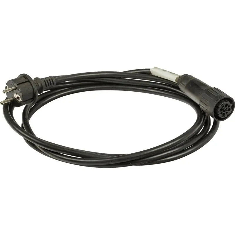 Stiga Ladekabel 118361017/0 Stiga