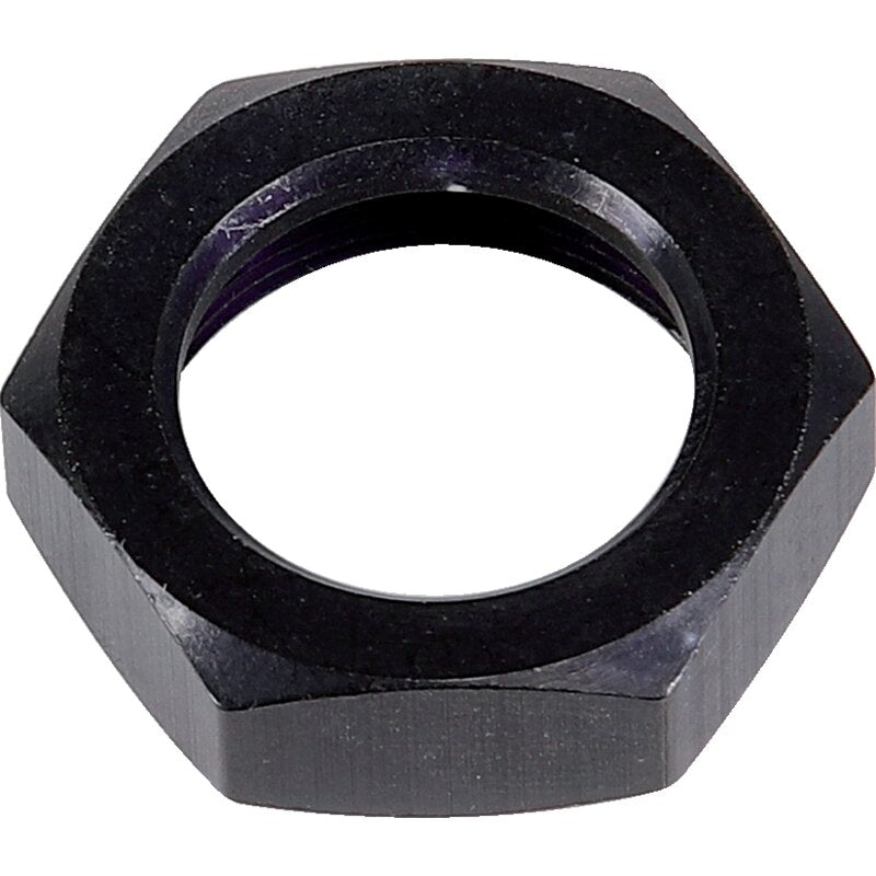 Stiga Ringmutter 118400862/0 Stiga