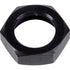 Stiga Ringmutter 118400862/0 Stiga