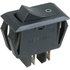 Stiga Lichtschalter 118450060/1 Stiga
