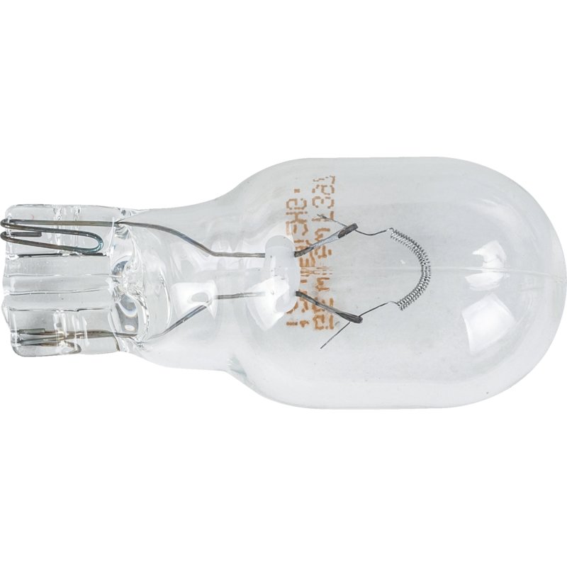 Stiga Scheinwerferbirne 16 Watt 118459100/0 Stiga