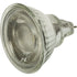Stiga LED Lampe 118459103/0 Stiga