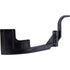 Stiga Windflügel Modell: M-SV150, SV35-40 118550020/1 Stiga