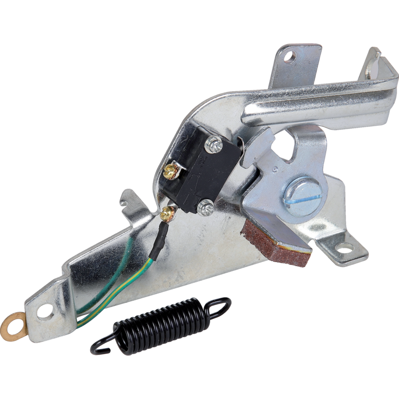 Stiga Motorbremse Modell: SV 150 inkl. Schalter 118550021/0 Stiga