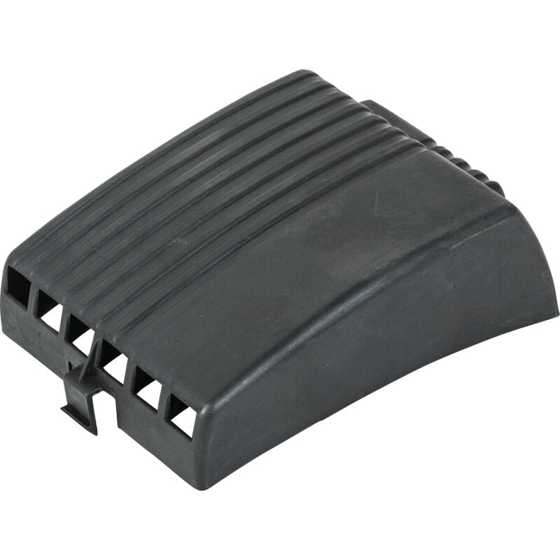 Stiga Luftfilterdeckel (RV150) 118550133/0