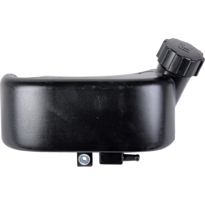 Stiga Kraftstofftank Modell: SV150 118550143/0 Stiga