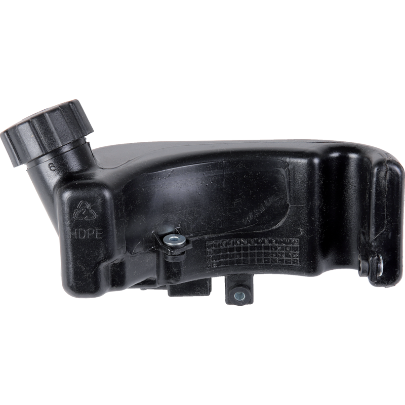 Stiga Kraftstofftank Modell: SV150 118550143/0 Stiga