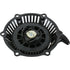 Stiga Handstarter 118550161/2