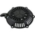 Stiga Handstarter 118550161/2