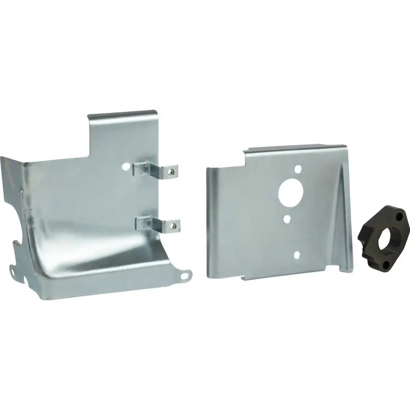 Stiga Schutzblech Vergaser 118550220/0 – Passend zu Modell: TRE701 Stiga