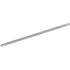 Stiga Ventil-Stange 118550242/1 Stiga