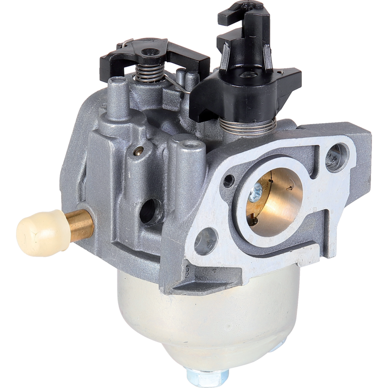 Stiga Vergaser für Modell: WBE0701 (ES) RM55 118550251/0 – Loncin 1P70F Stiga