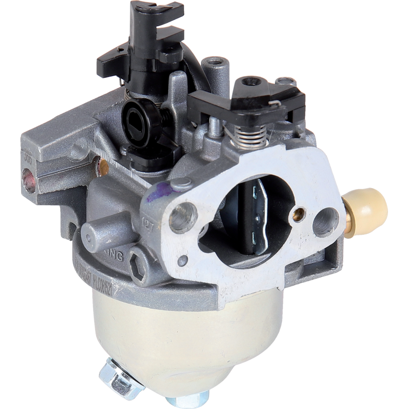 Stiga Vergaser für Modell: WBE0701 (ES) RM55 118550251/0 – Loncin 1P70F Stiga