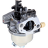 Stiga Vergaser für Modell: WBE0701 (ES) RM55 118550251/0 – Loncin 1P70F Stiga