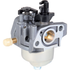 Stiga Vergaser für Modell: WBE0701 (ES) RM55 118550251/0 – Loncin 1P70F Stiga