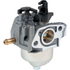Stiga Vergaser WBE 0704 118550252/0 Stiga