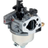 Stiga Vergaser WBE 0704 118550252/0 Stiga
